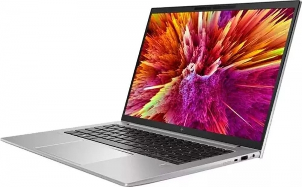 HP ZBook Firefly 14 G10 (865R5EA) Ultrabook