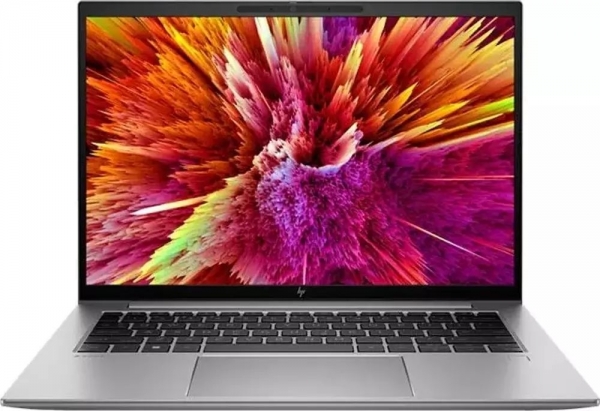 HP ZBook Firefly 14 G10 (865R5EA) Ultrabook