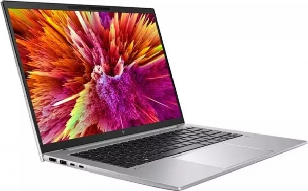 HP ZBook Firefly 14 G10 (865R5EA) Ultrabook