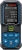Bosch GLM 50-25 G Lazer Metre