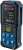 Bosch GLM 50-25 G Lazer Metre