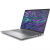 HP ZBook Power 16 G11 (8T0U4EA) Laptop