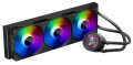 1Stplayer Thunderstorm TS4 360 resim