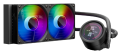 1Stplayer Thunderstorm TS4 240 resim