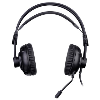 HP Gaming Headset H300 Kablolu Kulaklık