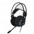 HP Gaming Headset H300 Kablolu Kulaklık