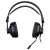 HP Gaming Headset H300 Kablolu Kulaklık