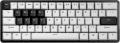 Pulsar PCMK 3 HE 60 ANSI resim