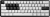 Pulsar PCMK 3 HE 60 ANSI Klavye