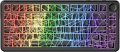Ajazz AK820 Max Ultra HE