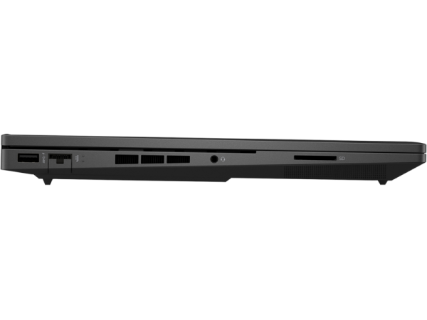 HP OMEN Gaming 16-k0008nt (7H8Z5EA) (32GB/1TBSSD/DOS) Laptop