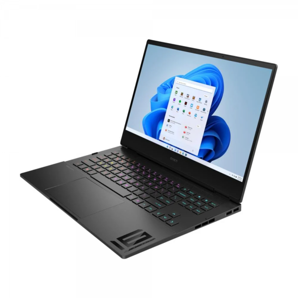 HP OMEN Gaming 16-k0008nt (7H8Z5EA) (32GB/1TBSSD/DOS) Laptop