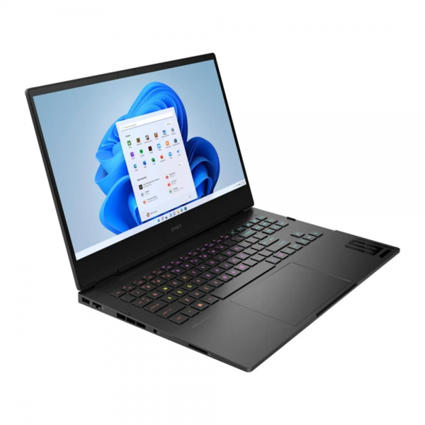 HP OMEN Gaming 16-k0008nt (7H8Z5EA) (32GB/1TBSSD/DOS) Laptop