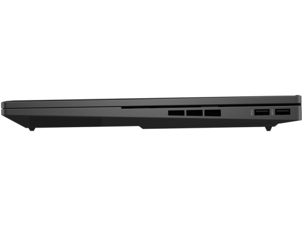 HP OMEN Gaming 16-k0008nt (7H8Z5EA) (32GB/1TBSSD/DOS) Laptop