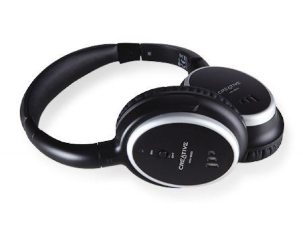 Creative HN-900 Kablolu Kulaklık