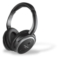 Creative HN-900 resim