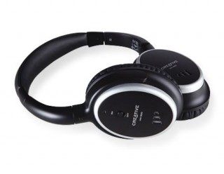 Creative HN-900 Kablolu Kulaklık