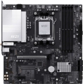 MSI Pro B840M-P WiFi6E resim