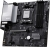 MSI Pro B840M-P WiFi6E AM5 (LGA 1718) Soket Anakart