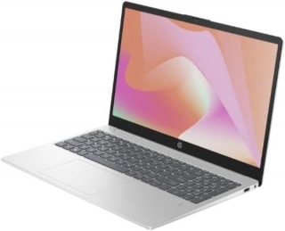 HP 15-fd1002nt (9Y8Y7EA) Laptop