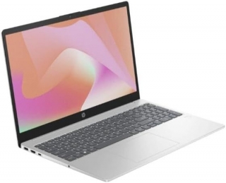 HP 15-fd1002nt (9Y8Y7EA) Laptop