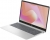 HP 15-fd1002nt (9Y8Y7EA) Laptop