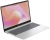 HP 15-fd1002nt (9Y8Y7EA) Laptop