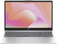 HP 15-fd1002nt (9Y8Y7EA) resim