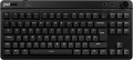 Pulsar XBoard MS ISO resim