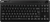 Pulsar XBoard MS ISO Klavye