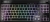 Pulsar XBoard MS ISO Klavye
