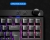 Pulsar XBoard MS ISO Klavye