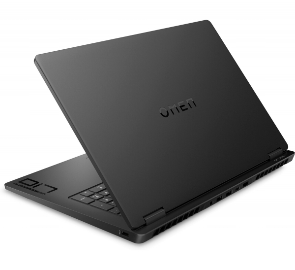 HP OMEN Gaming 17-db0020nt (A44QREA) Laptop