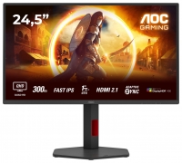 AOC Q25G4SR photo