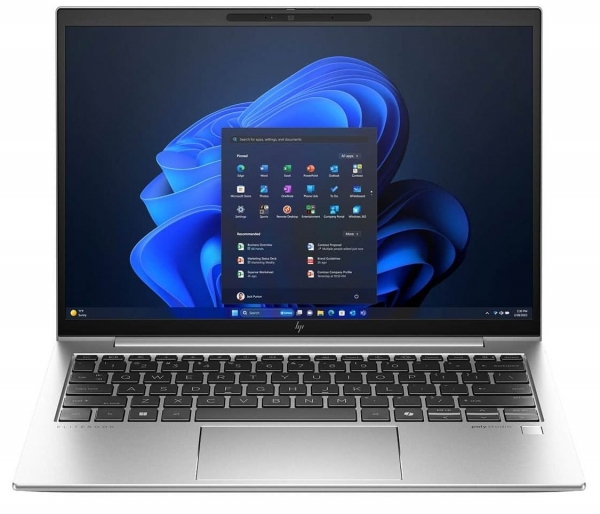 HP EliteBook 830 G11 (970Q2ET) Ultrabook