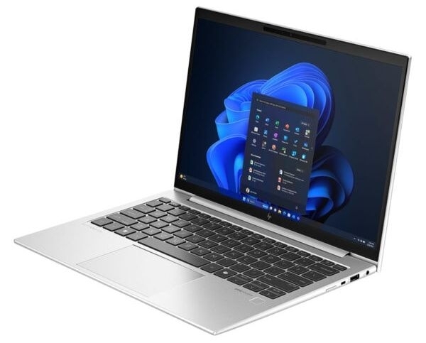 HP EliteBook 830 G11 (970Q2ET) Ultrabook