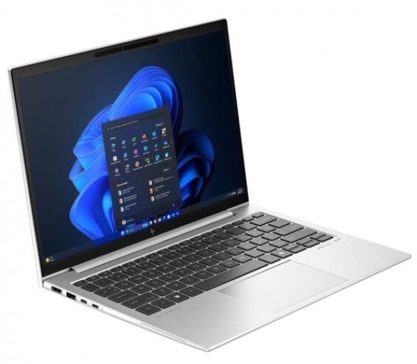 HP EliteBook 830 G11 (970Q2ET) Ultrabook