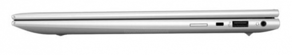 HP EliteBook 830 G11 (970Q2ET) Ultrabook