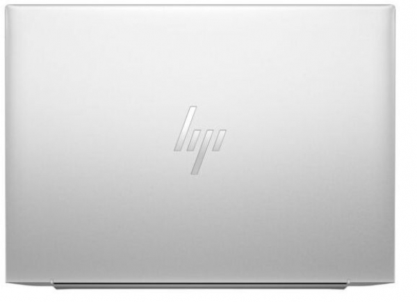 HP EliteBook 830 G11 (970Q2ET) Ultrabook