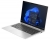 HP EliteBook 830 G11 (970Q2ET) Ultrabook