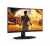 AOC C24G42E Monitör