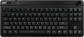 Pulsar XBoard MS ANSI resim