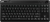 Pulsar XBoard MS ANSI Klavye
