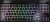 Pulsar XBoard MS ANSI Klavye