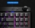 Pulsar XBoard MS ANSI Klavye
