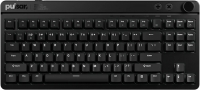 Pulsar XBoard MS ANSI resim