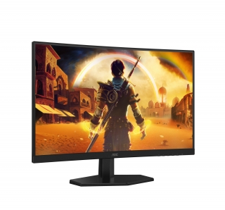 AOC C27G42E Monitör