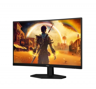 AOC C27G42E Monitör