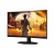 AOC C27G42E Monitör