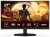 AOC C27G42E Monitör